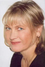 Photo of Lyubov Polekhina as Olga Vasilyeva