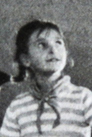 Photo of Albena Salabasheva as Margaritka