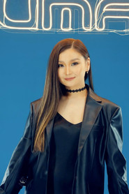 Photo of Delgermurun Bayanmunkh as Anu