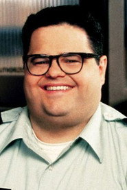 Photo of David Anthony Higgins as Joe Farrell