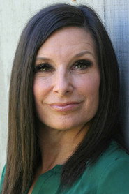 Photo of Tamara Lee as Kate