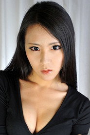 Photo of Ren Azumi as Misako Aizawa