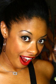 Photo of Jemini