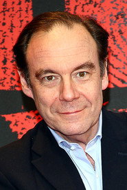 Photo of Xavier Couture as Arnault Delahaye