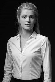 Photo of Agate Krista as Neze (voice)