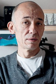 Photo of Sergey Debizhev as self