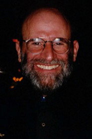 Photo of Roy London as Maurice