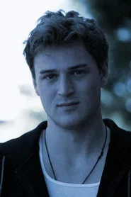 Photo of Doran Damon as Frankie
