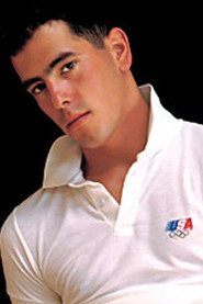 Photo of Tom Mitchell as (archived footage)