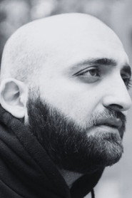 Photo of Rustam Sadixov as Agharehim