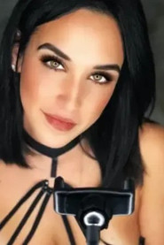 Photo of Mia Kounelaki