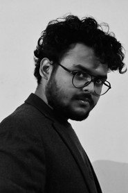 Photo of Ritomedha Nayek as As himself