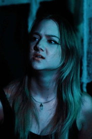 Photo of Olivia Watts as Loretta Undergrove