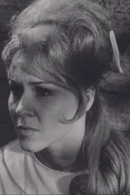 Photo of Sheila Britt