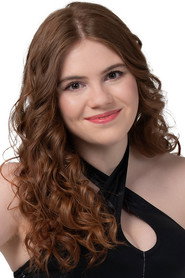 Photo of Ivy Steele as Ivy Steele