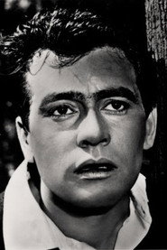 Photo of Vasile Ichim as Mihai Strikhan