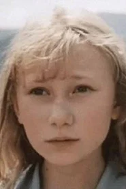 Photo of Natasha Dunaeva as Zhenya Prozorova