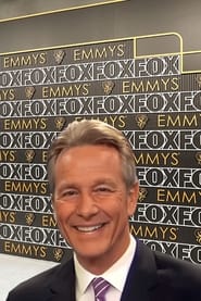 Photo of Tom Mustin as Self