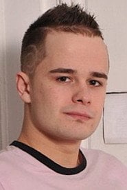 Photo of Ilya Dushko
