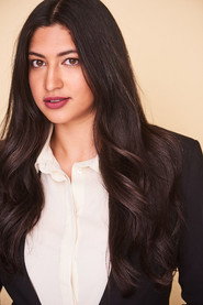 Photo of Vidushi Manaduli