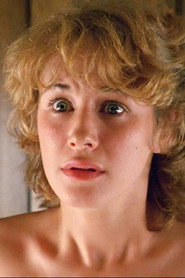 Photo of Gina Christian as Louise