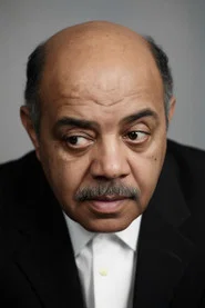 Photo of Sadri Karan