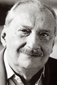 Photo of Carlos Heitor Cony as Self