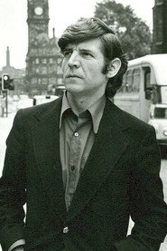 Photo of Bill Douglas as Alex Britain