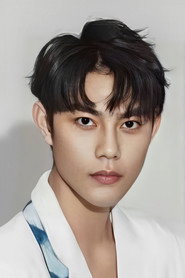 Photo of 徐逸轩
