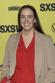 Photo of Shannon Triplett