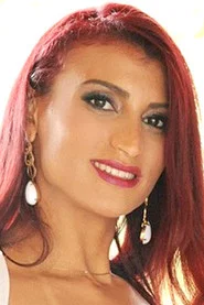 Photo of Yara Morganna