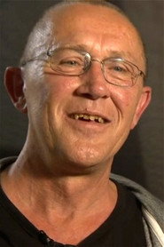 Photo of Nis P. Jørgensen as Sig selv
