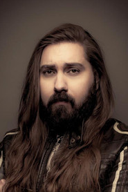 Photo of Chris Rörland as Self