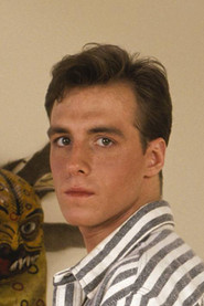 Photo of Luc Francois as (archive footage)