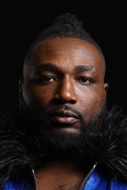 Photo of Jeremiah Milton as Self