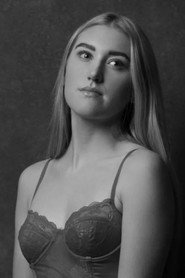 Photo of Rosie Rees-Brown as Deb