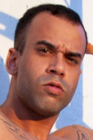 Photo of Mauricio