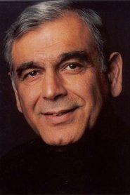 Photo of Ismail Merchant as Self