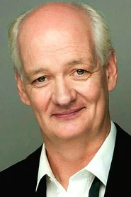 Photo of Colin Mochrie as Harold