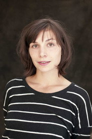 Photo of Marie du Bled as Jeanne