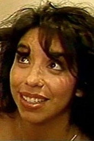 Photo of Cheyenne