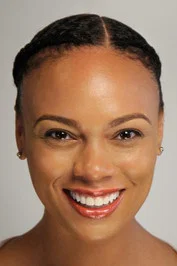 Photo of Marquata Black as Elisabeth - Atlanta
