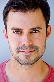 Photo of John Lavelle as Grant