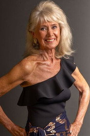 Photo of Jan Leeming as Self