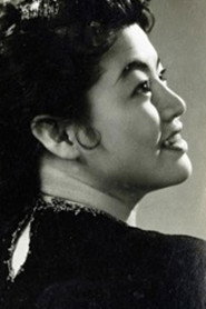 Photo of No Gyeong-hui as Choi Yun-ju