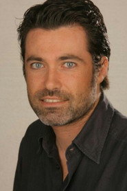 Photo of Davide Fappani as Christian