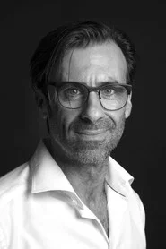 Photo of Jan Schepens as Willy
