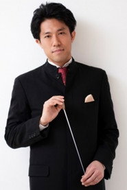 Photo of So Awatsuji as Self