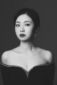 Photo of Ying Fang as Marzelline