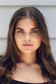 Photo of Brittany Clark as Jessie